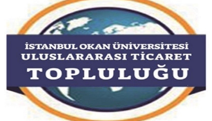 Uluslararası Ticaret Topluluğu