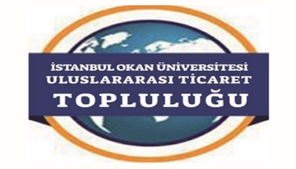 Uluslararası Ticaret Topluluğu