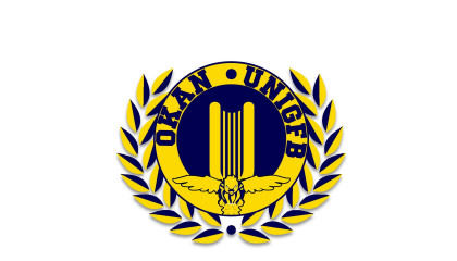 Üniversiteli Genç Fenerbahçeliler Topluluğu