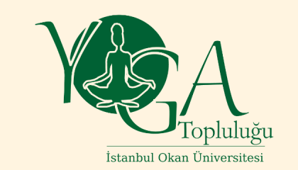 Yoga Topluluğu