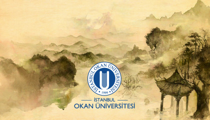 2022 - 2023 Bahar Dönemi