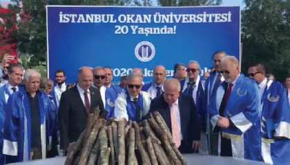 O'Mezun Bülten Ekim '19