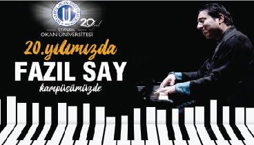O'Mezun Bülten Kasım '19