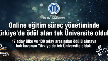 O’Mezun Bülten Ekim '21