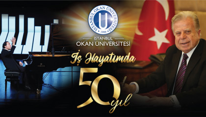 mezunlar ofisi o mezun dergisi mezunlar ofisi istanbul okan universitesi