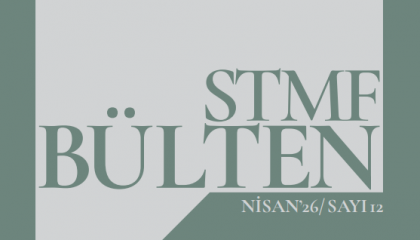 Nisan