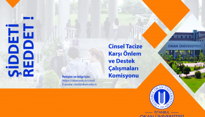 CTÖD Broşür
