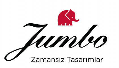 Jumbo ile Dev İşbirliği