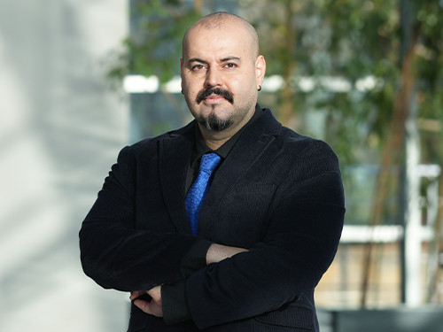 Ahsanollah Beglarigale