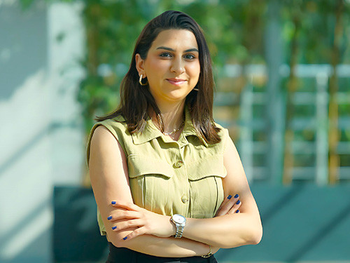 Aleyna Açıkalın