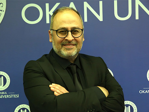 Alper Burul