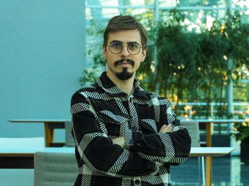 Aykan Uncu