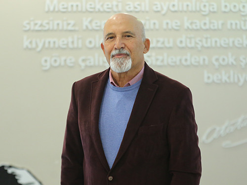 Cemalettin Göbelez