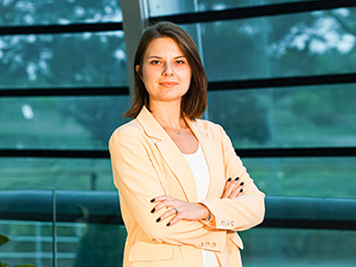 Ceren Erdem Altun