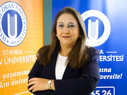 Deniz Sönmez
