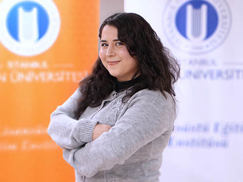 Ezgi Gündüz