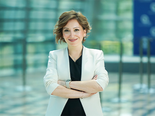 Güliz MUĞAN
