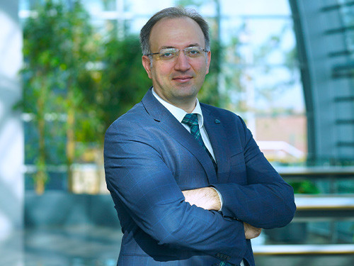 Hadi Karimkhan