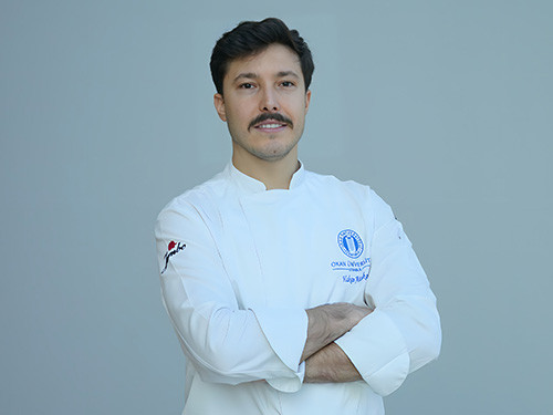 Hakan Atakan