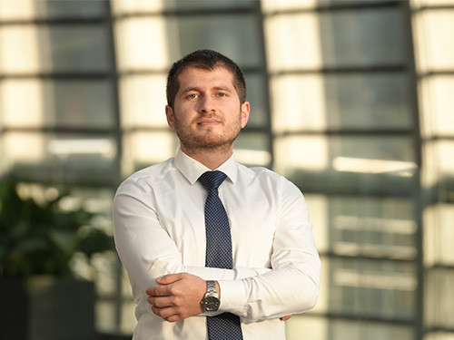 Halil Şaban Erkartal