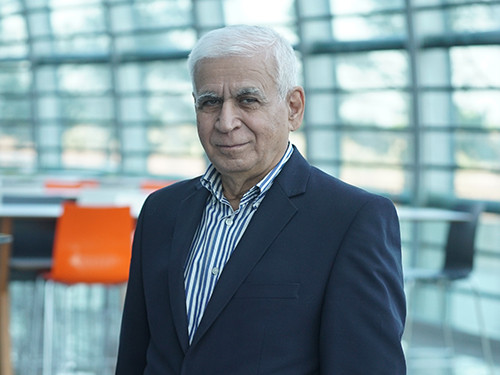 Hamza Savaş Ayberk