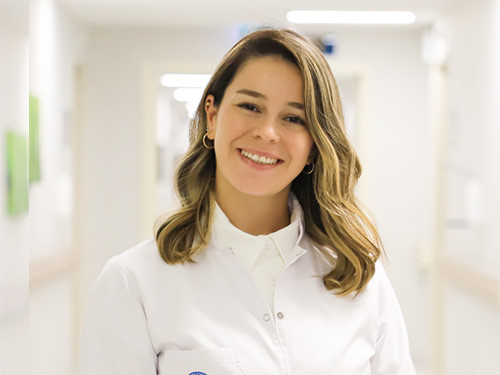 Meltem Karakulak Kafkas