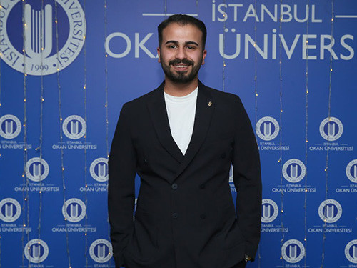 Meriç Gülsatan
