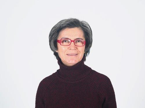 Meryem Paydaş