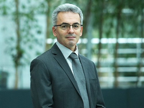 Mohammad Reza Komari Alaei