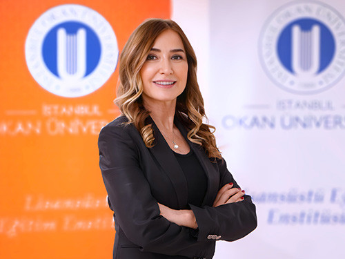 Nilüfer Bayraker