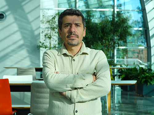 Önder Çakmak