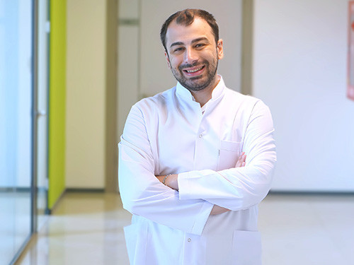 Ozan Savaşan