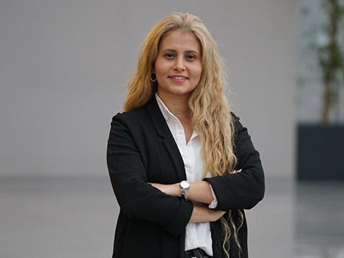 Sema Sürer