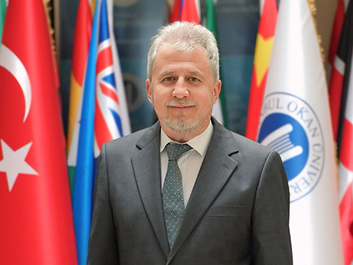 Turgay Altınbilek