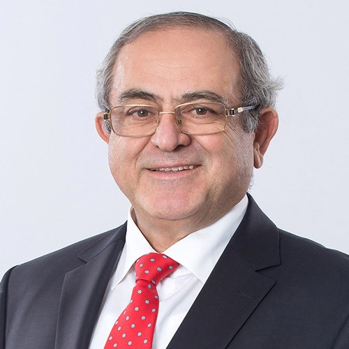 Birkan ERDAL