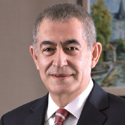 Dr. Hasan Basri GÖKTAN