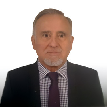 Asım Uğur GÜZELBEY