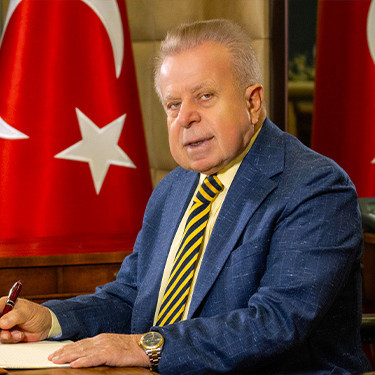 Bekir OKAN