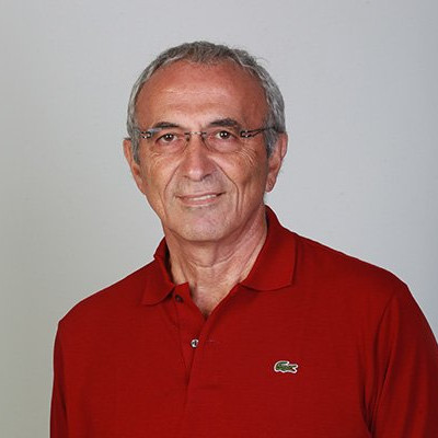 Cüneyt Başbuğu