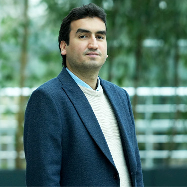 Deniz Hacısüleyman