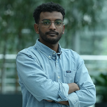 Elbara Omer Eltayeb Eltahir