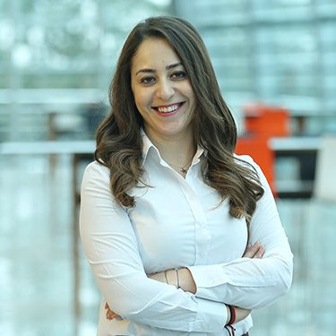 Emel Koç