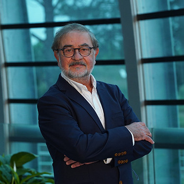 Fazıl Cem Küçümen