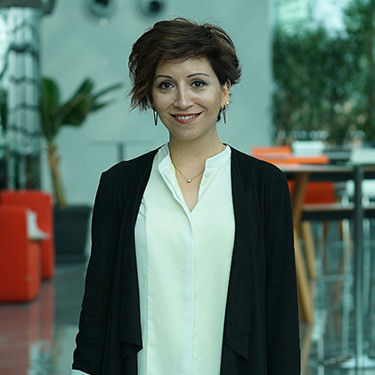 Güliz Muğan