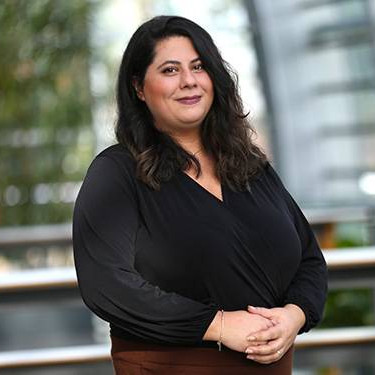 Güner Ekin Demirtaş Uçkıran