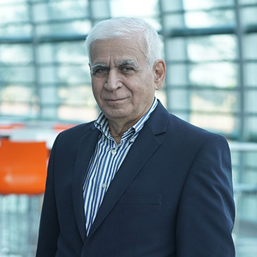Hamza Savaş Ayberk