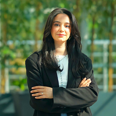İmren Aykut