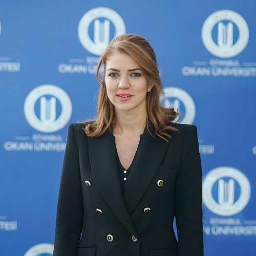 Işıl OKAN GÜLEN