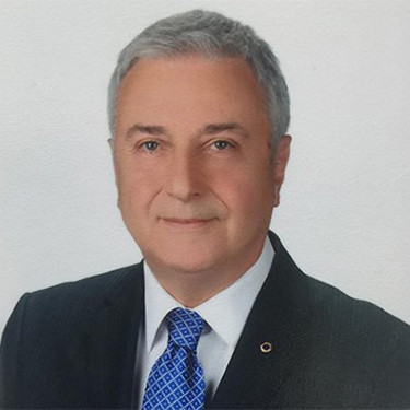 Mahmut TANYOL
