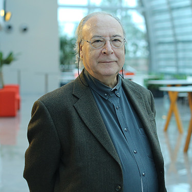 Mehmet Emre Aysu